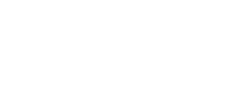 MCOS Global Logo