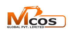 MCOS Global Logo